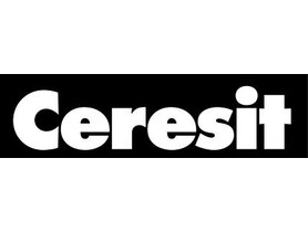 ceresit