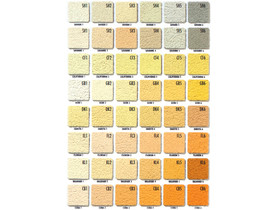 TYNK CERESIT silikatowo - silikonowy CT 174 1,5 mm 25 kg