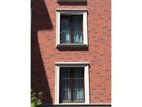 ELASTOLITH elastyczna płytka HAMBURG