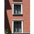 ELASTOLITH elastyczna płytka HAMBURG
