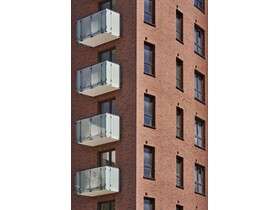 ELASTOLITH elastyczna płytka HAMBURG