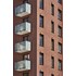 ELASTOLITH elastyczna płytka HAMBURG