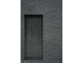 ELASTOLITH elastyczna płytka BERLIN (LONG)