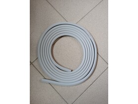 Uszczelka do drzwi technicznych ZK ISO HORMANN