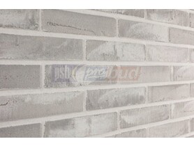 ELASTOLITH elastyczna płytka IBIZA