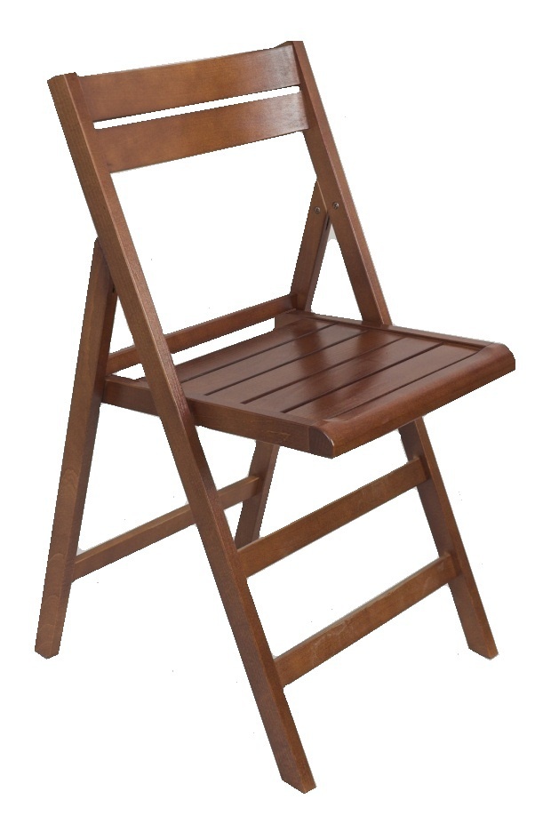 Куплю складные деревянные стулья. Валберис раскладной стул. Стул «КОВЧЕГЪ» складной деревянный. Кресло складное деревянное икеа. Икеа деревянный коричневый стул складной.